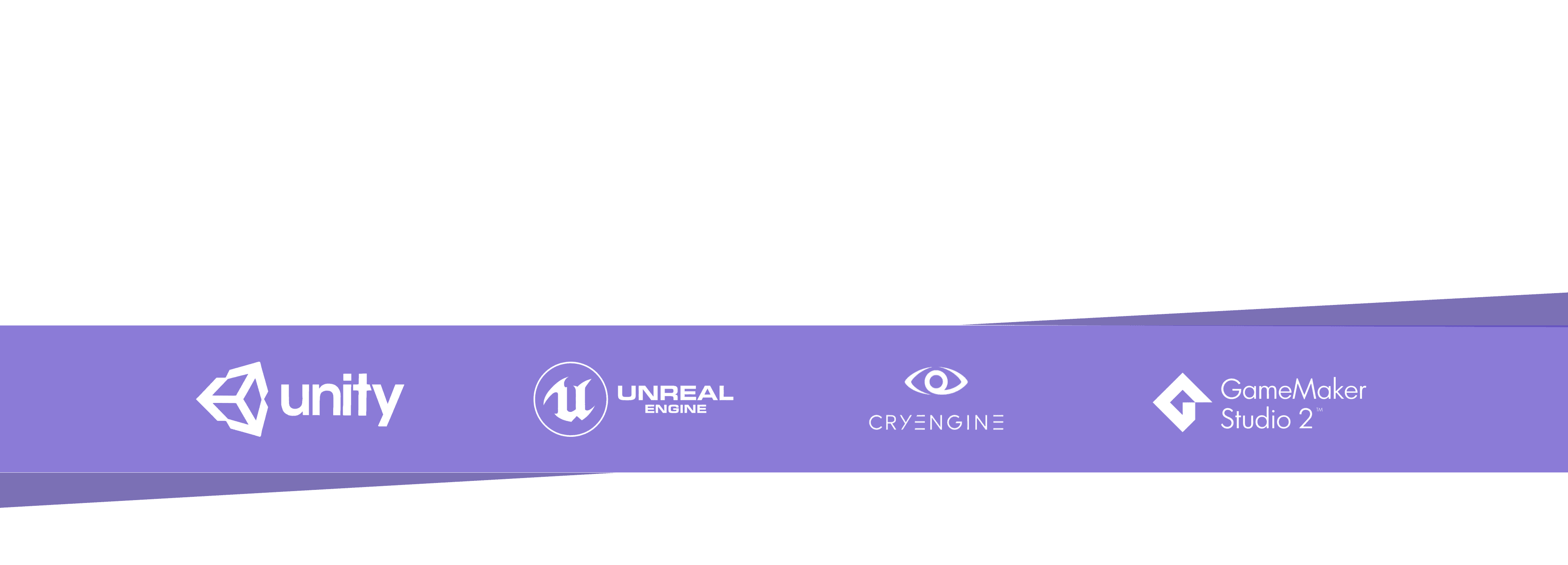 logo bar