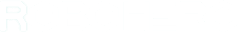 product logo